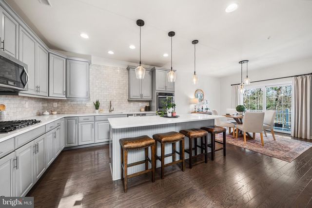 1114 BORDLEY LN, West Chester, PA 19382