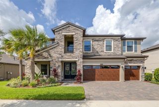 21896 EMORY OAK PLACE, Land O Lakes, FL 34637