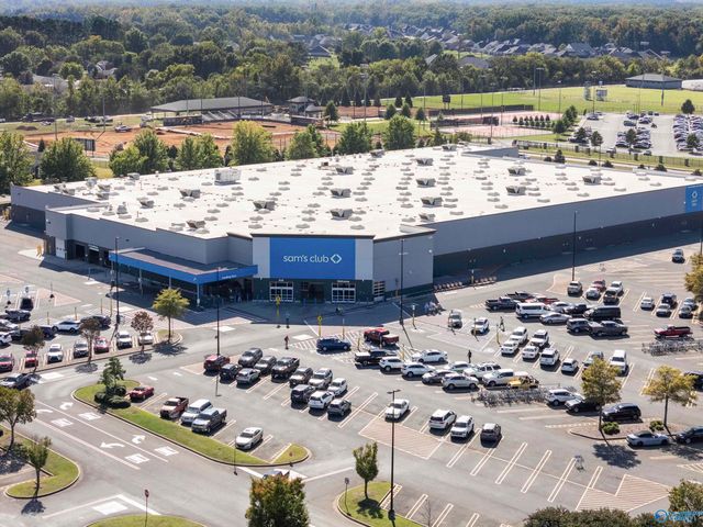 1302 Vermilion Circle, Huntsville, AL 35803