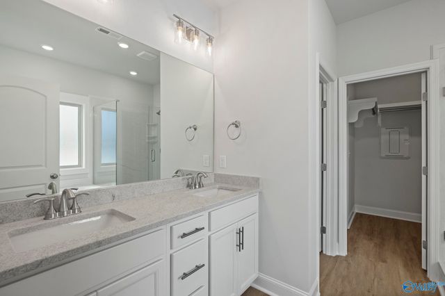 1302 Vermilion Circle, Huntsville, AL 35803