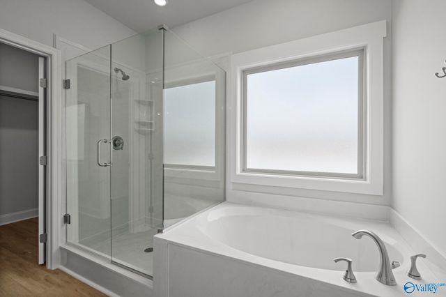 1302 Vermilion Circle, Huntsville, AL 35803