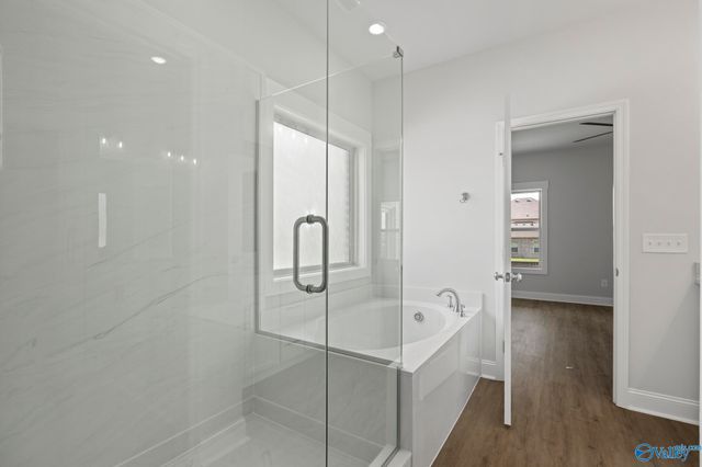 1302 Vermilion Circle, Huntsville, AL 35803