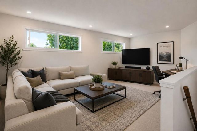1542 Jacob Avenue, San Jose, CA 95118