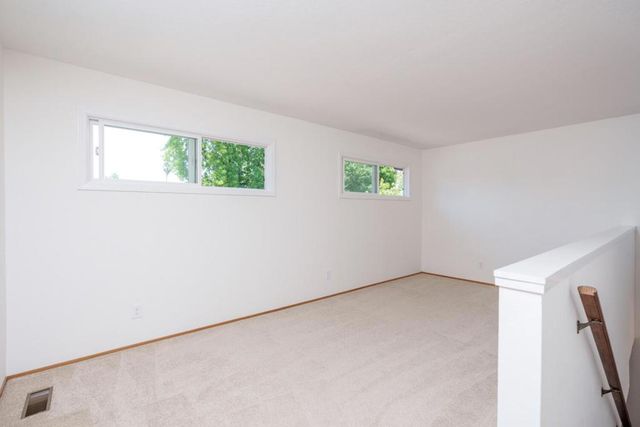 1542 Jacob Avenue, San Jose, CA 95118