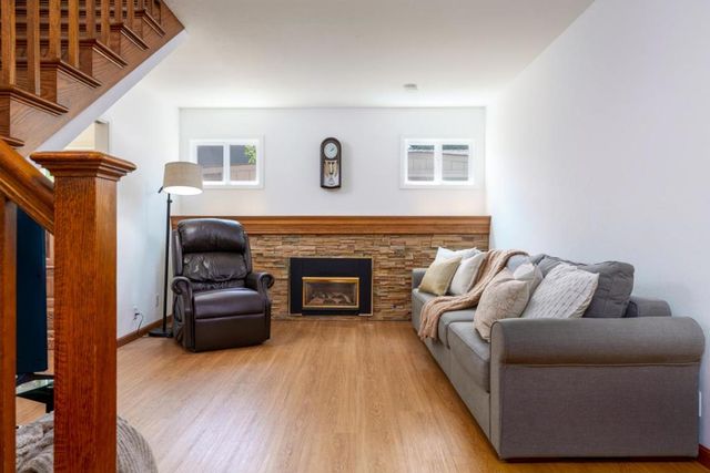 1542 Jacob Avenue, San Jose, CA 95118
