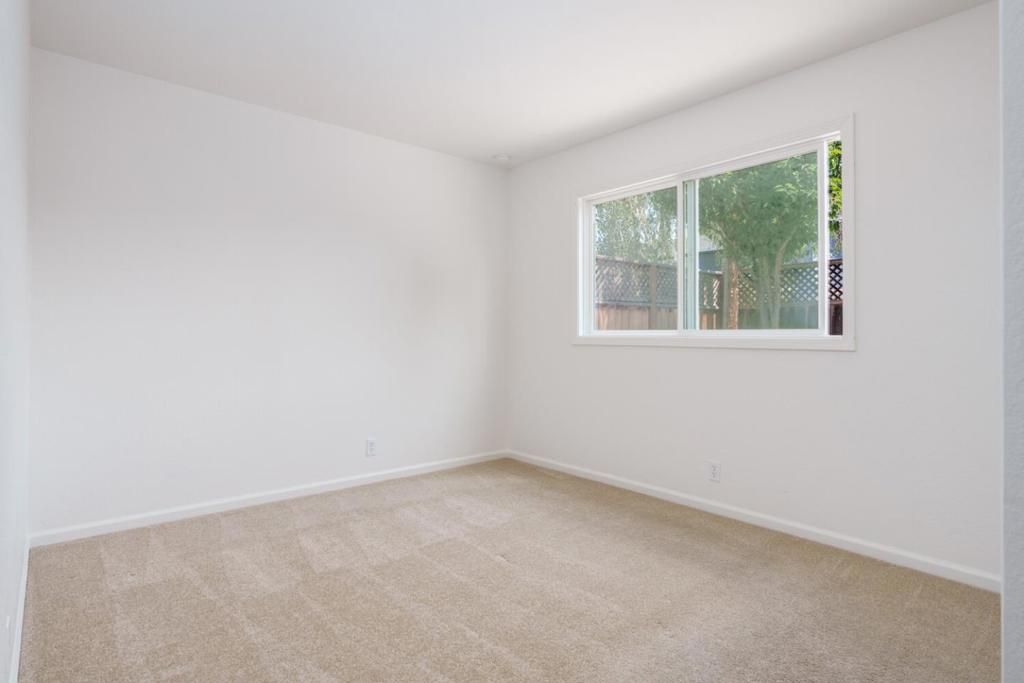 Image 10 of property listing at 1542 Jacob Avenue, San Jose, CA 95118