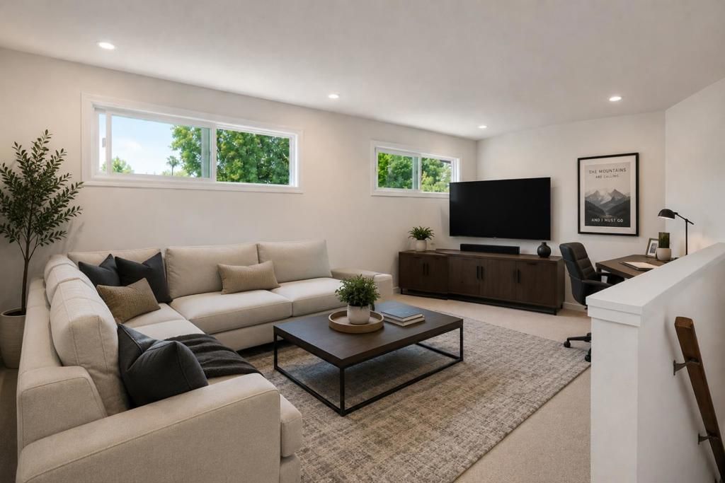 Image 11 of property listing at 1542 Jacob Avenue, San Jose, CA 95118