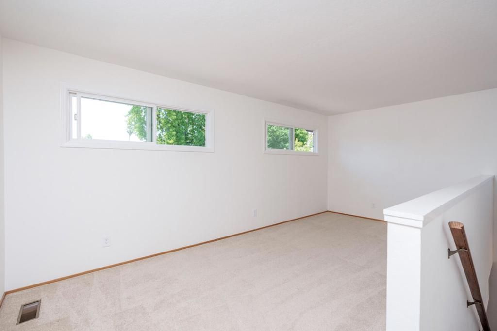 Image 12 of property listing at 1542 Jacob Avenue, San Jose, CA 95118