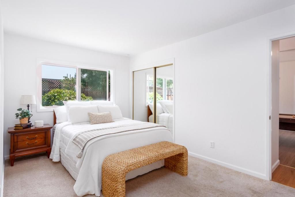 Image 13 of property listing at 1542 Jacob Avenue, San Jose, CA 95118