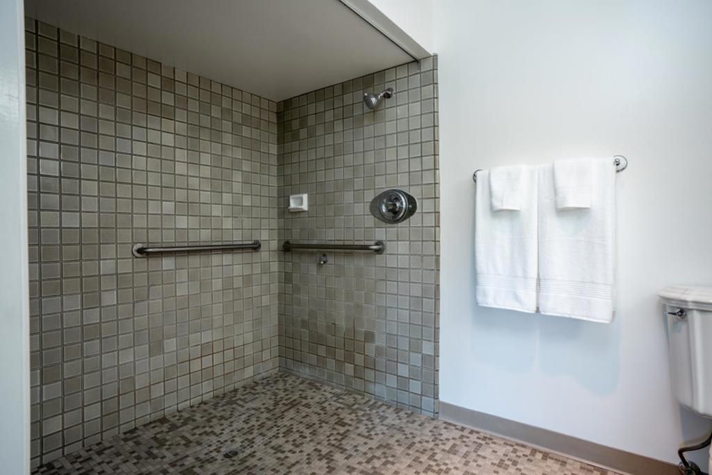 Image 14 of property listing at 1542 Jacob Avenue, San Jose, CA 95118
