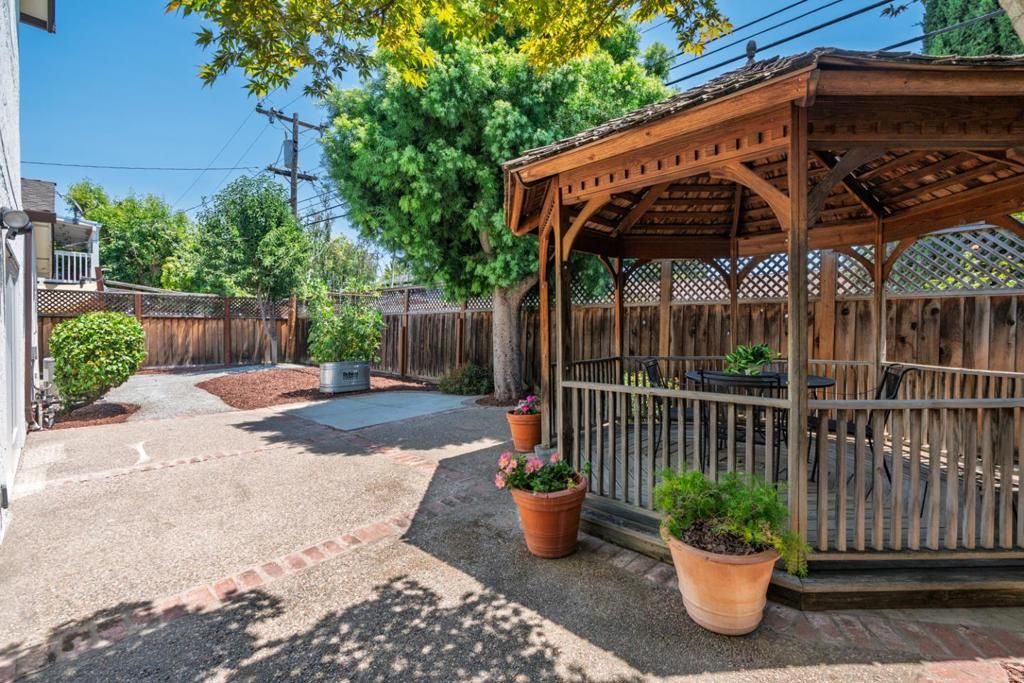 Image 17 of property listing at 1542 Jacob Avenue, San Jose, CA 95118
