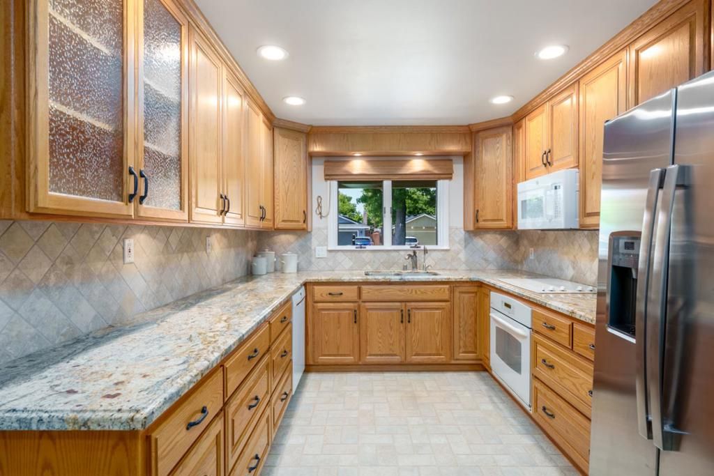 Image 4 of property listing at 1542 Jacob Avenue, San Jose, CA 95118