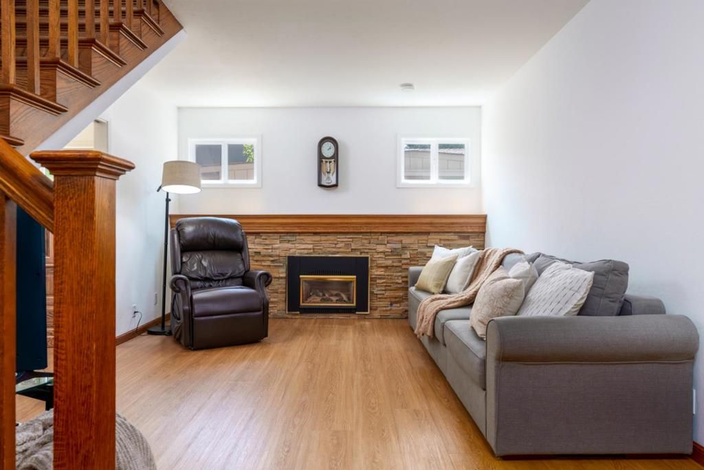 Image 6 of property listing at 1542 Jacob Avenue, San Jose, CA 95118