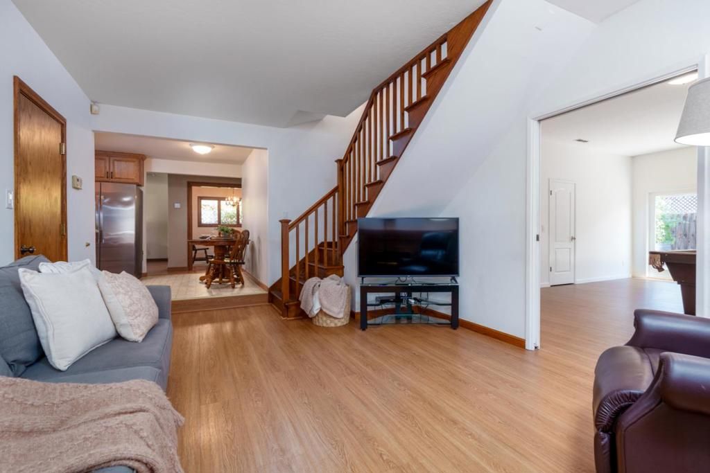 Image 7 of property listing at 1542 Jacob Avenue, San Jose, CA 95118