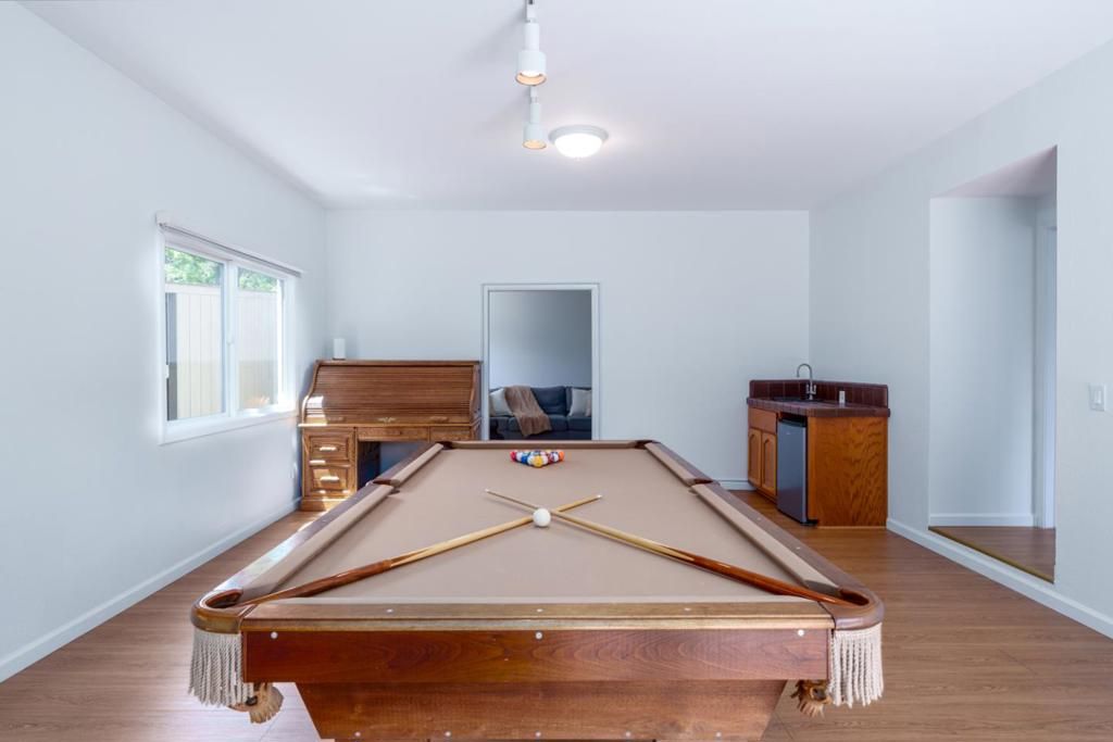 Image 8 of property listing at 1542 Jacob Avenue, San Jose, CA 95118
