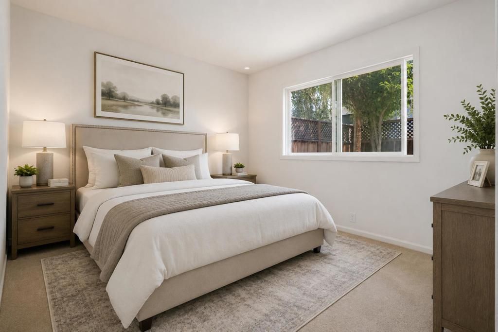 Image 9 of property listing at 1542 Jacob Avenue, San Jose, CA 95118