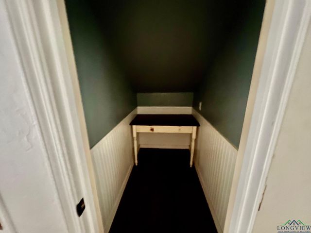 1104 Le Duke Blvd., Longview, TX 75601