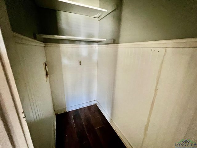 1104 Le Duke Blvd., Longview, TX 75601