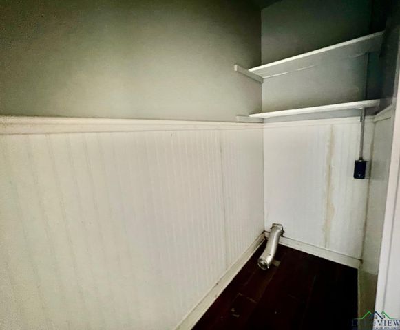 1104 Le Duke Blvd., Longview, TX 75601