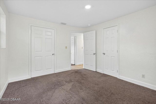 1025 Imperial Drive, Daytona Beach, FL 32117