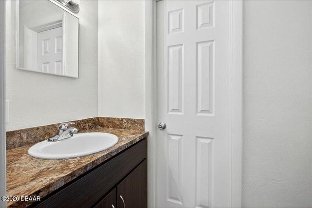 1025 Imperial Drive, Daytona Beach, FL 32117