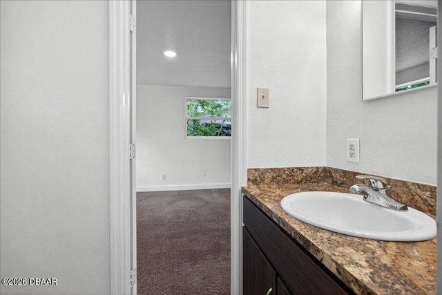 1025 Imperial Drive, Daytona Beach, FL 32117
