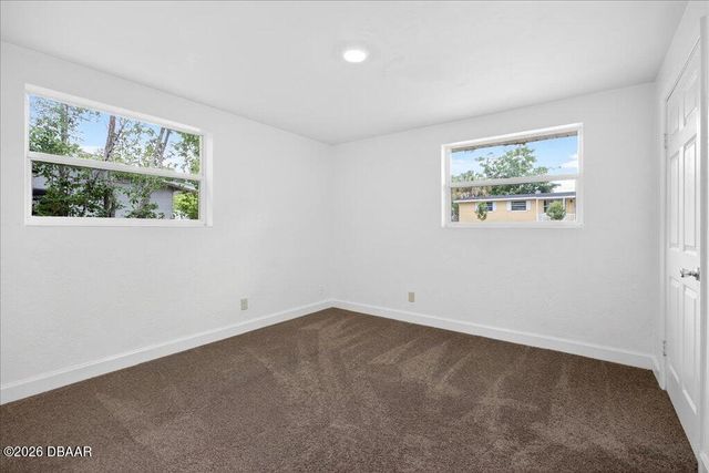 1025 Imperial Drive, Daytona Beach, FL 32117