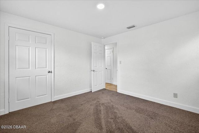 1025 Imperial Drive, Daytona Beach, FL 32117