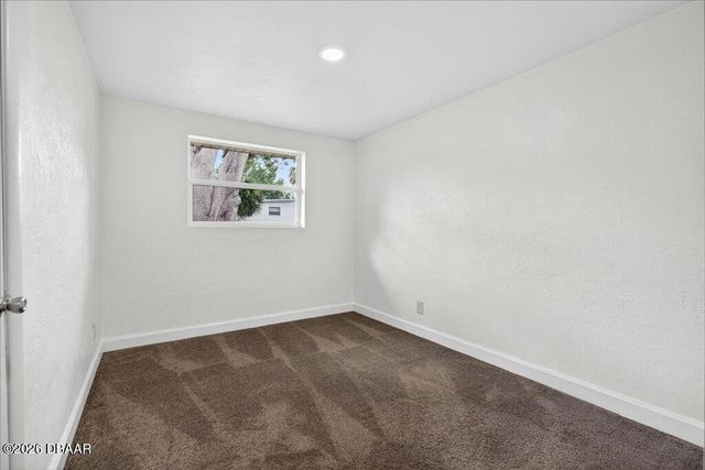 1025 Imperial Drive, Daytona Beach, FL 32117