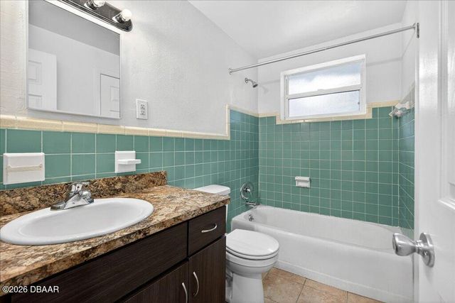 1025 Imperial Drive, Daytona Beach, FL 32117