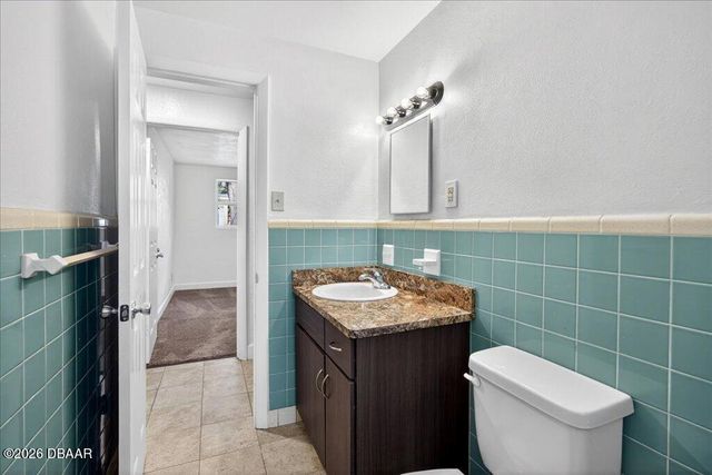 1025 Imperial Drive, Daytona Beach, FL 32117