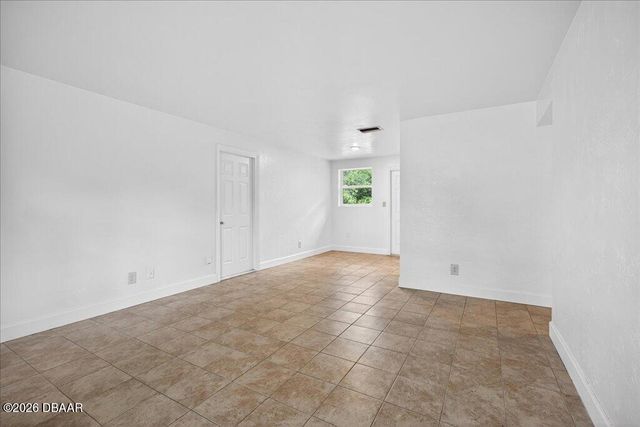 1025 Imperial Drive, Daytona Beach, FL 32117