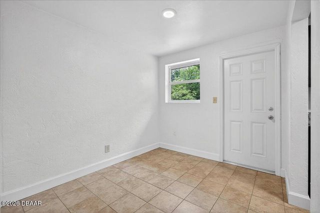 1025 Imperial Drive, Daytona Beach, FL 32117
