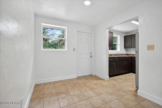 1025 Imperial Drive, Daytona Beach, FL 32117
