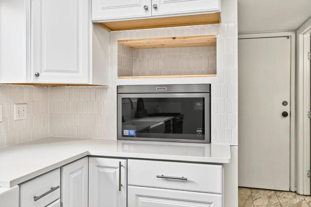 2730 Bristol Hill Court, Cincinnati, OH 45239