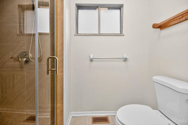 2730 Bristol Hill Court, Cincinnati, OH 45239