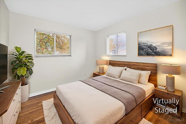 2730 Bristol Hill Court, Cincinnati, OH 45239