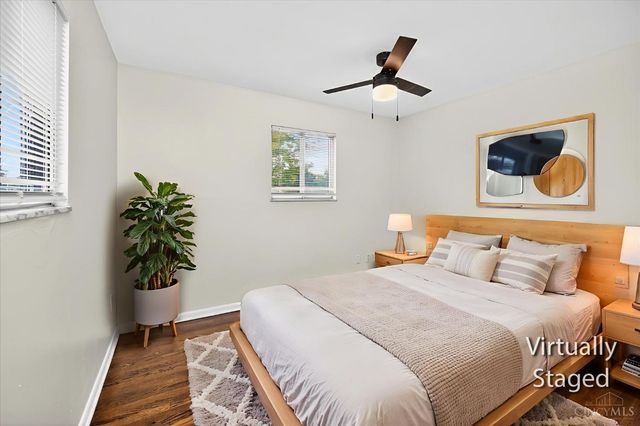 2730 Bristol Hill Court, Cincinnati, OH 45239