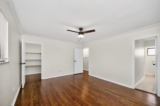 2730 Bristol Hill Court, Cincinnati, OH 45239