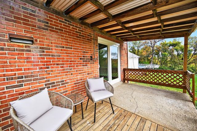 2730 Bristol Hill Court, Cincinnati, OH 45239