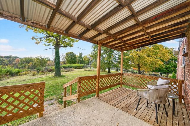 2730 Bristol Hill Court, Cincinnati, OH 45239