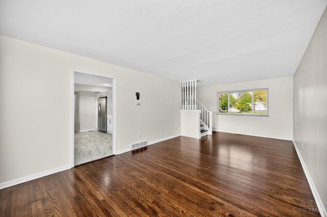 2730 Bristol Hill Court, Cincinnati, OH 45239