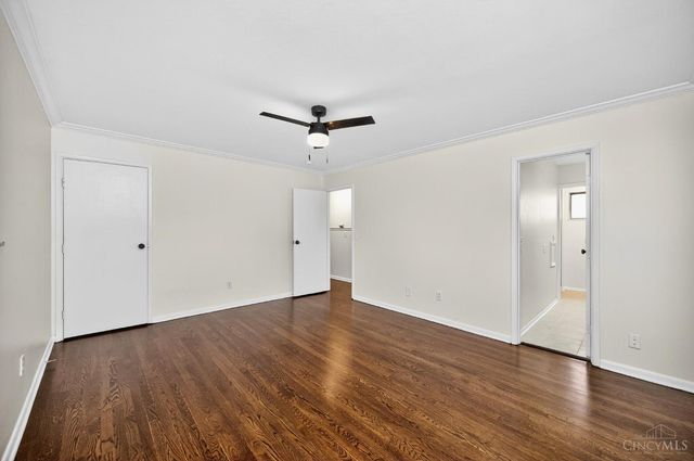 2730 Bristol Hill Court, Cincinnati, OH 45239