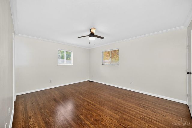 2730 Bristol Hill Court, Cincinnati, OH 45239