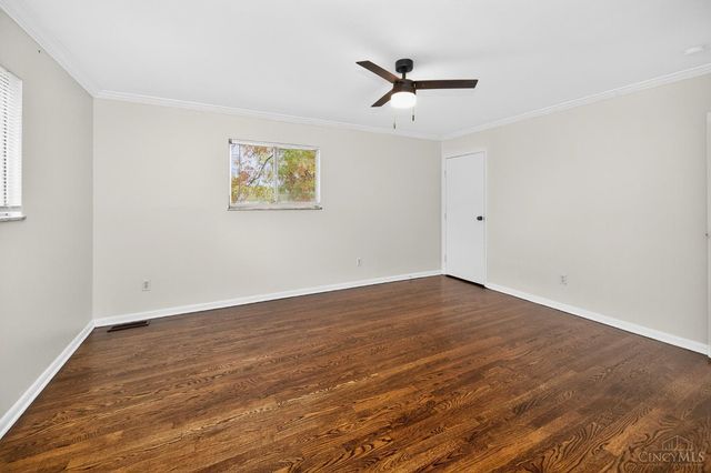 2730 Bristol Hill Court, Cincinnati, OH 45239