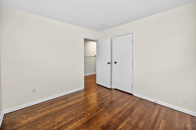 2730 Bristol Hill Court, Cincinnati, OH 45239