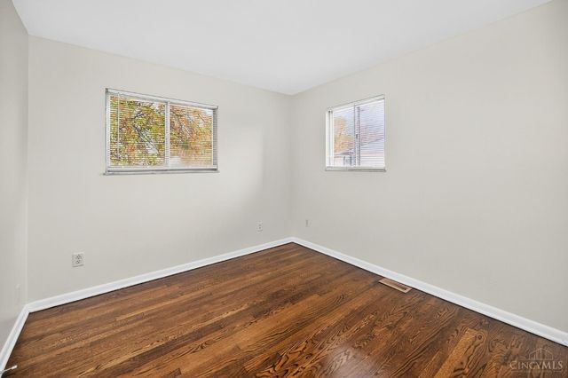 2730 Bristol Hill Court, Cincinnati, OH 45239