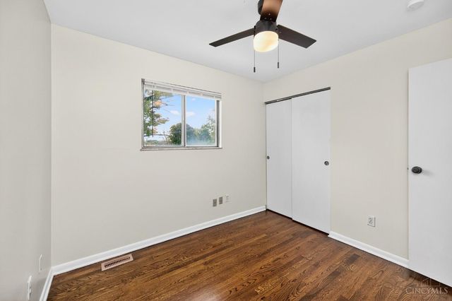 2730 Bristol Hill Court, Cincinnati, OH 45239