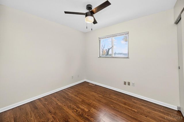 2730 Bristol Hill Court, Cincinnati, OH 45239