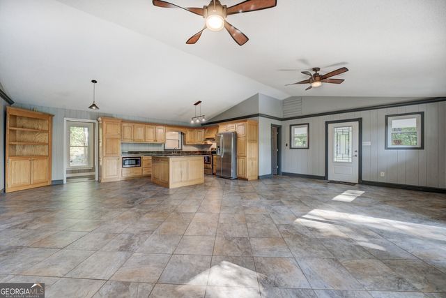 2188 Highway 36 E, Jackson, GA 30233